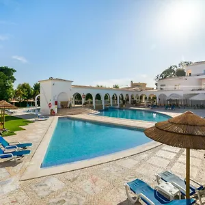  Apartamento Vilarosa Beachside By Encantos Do Algarve - 2h Portugal